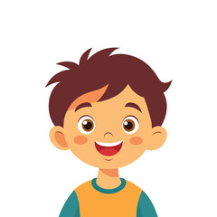 Cartoon vector design  Illustrator