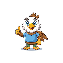 Cartoon vector design  Illustrator