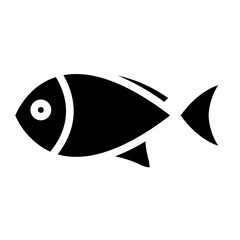 Obraz premium fish or seafood