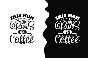 Basic Mom,
Funny,
Humor,
Typography,
Cool,
Stylish,
Trendy,
Fashion,
Graphic,
Shirt,
Tee,
Casual,
Chic,
Hip,
Fun,
Gift,
Quirky,
Sassy,
Bold,
Cute,
Playful,
Snarky,
Wit,
Clever,
Design,
Unique,
LaugRGB