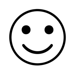emoticons icon