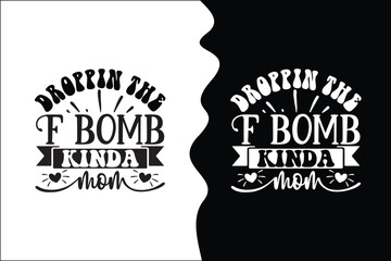 Basic Mom,
Funny,
Humor,
Typography,
Cool,
Stylish,
Trendy,
Fashion,
Graphic,
Shirt,
Tee,
Casual,
Chic,
Hip,
Fun,
Gift,
Quirky,
Sassy,
Bold,
Cute,
Playful,
Snarky,
Wit,
Clever,
Design,
Unique,
LaugRGB
