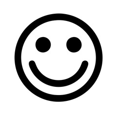 emoticons icon