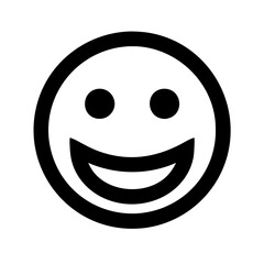 emoticons icon