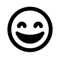 emoticons icon