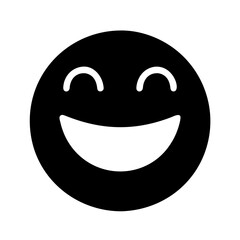 emoticons icon