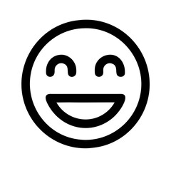 emoticons icon