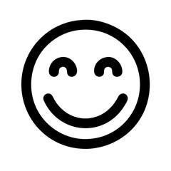 emoticons icon