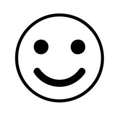 emoticons icon