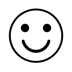 emoticons icon