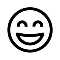 emoticons icon