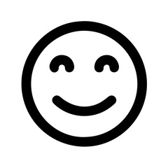 emoticons icon