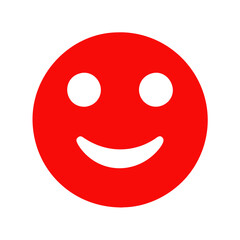 emoticons icon