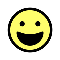 emoticons icon