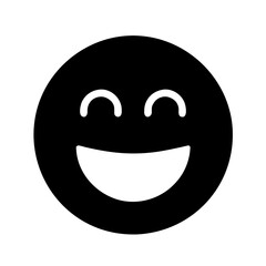 emoticons icon