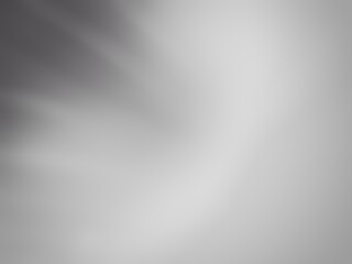 brushed metal texture background, white background, white wallpaper silver grey metallic background