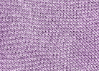 lilac knitted fabric textile background