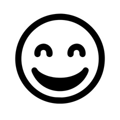 emoticons icon