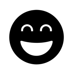emoticons icon
