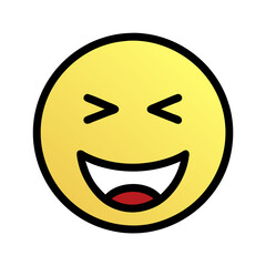 emoticons icon