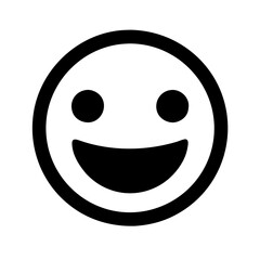 emoticons icon