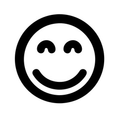 emoticons icon