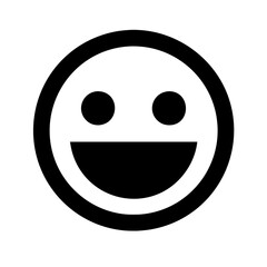 emoticons icon