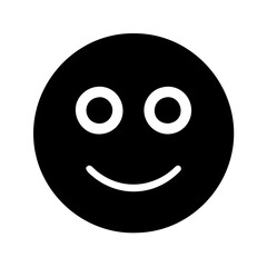 emoticons icon