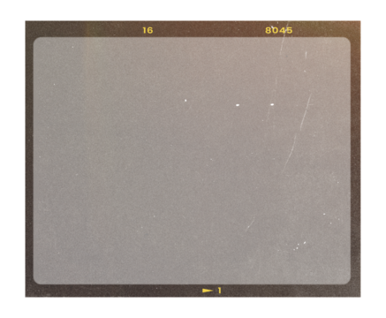 Film frame photo strip high-resolution blank filter. 35mm scan template texture effect. Trendy editable camera roll social stories design. Isolated vintage analog cinema empty scratches mockup.
