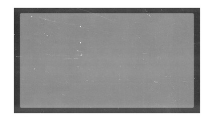 Film frame photo strip high-resolution blank filter. 35mm scan template texture effect. Trendy...