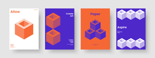 Geometric Background Template. Modern Business Presentation Layout. Creative Flyer Design. Brochure. Book Cover. Banner. Poster. Report. Advertising. Leaflet. Notebook. Portfolio. Handbill