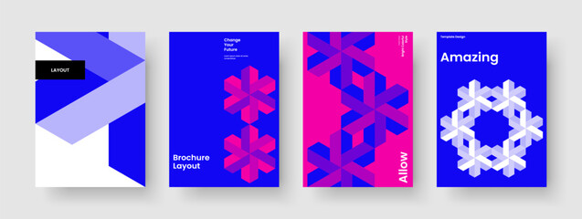 Geometric Banner Design. Abstract Poster Layout. Modern Flyer Template. Background. Business Presentation. Book Cover. Report. Brochure. Brand Identity. Pamphlet. Journal. Handbill. Leaflet