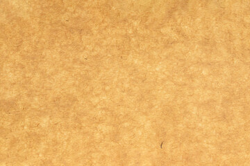 Old brown recycle cardboard paper texture background