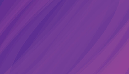 abstract purple background