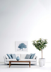 Living room home decoration architecture furniture cushion.