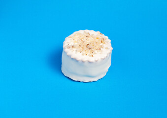 ALFAJOR
