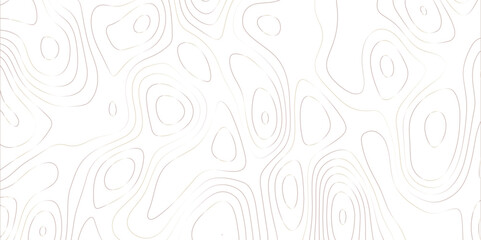 Abstract elegant background white and gray squares texture. Abstract white and grey geometric overlapping square pattern abstract futuristic background technology digital concept.