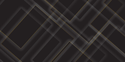 illustration of luxury template, classic and elegant designs for industry and business, interior, spa and beauty salons, cosmetic logo, restaurant, cafes, hotels, jewelry, photographic Deluxe .