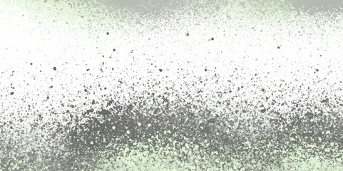 Hand painter colors watercolor stain texture abstract color pink texture background on white surface. Grunge and textured banner with free copy space. Modern Red Pink Watercolor.