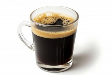 Espresso Coffee coffee espresso drink.