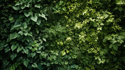 Photo of an automated vertical garden, where neural networks analyze data about weather, lighting and plant needs, adjusting growing conditions. ::3 old photograph ::3 --no text --ar 16:9 --quality 0