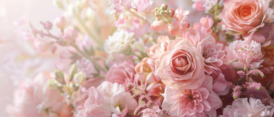 A sunlit, rustic wooden wall adorned with a simple canvas bag; light filters through creating a serene and homely atmosphere.