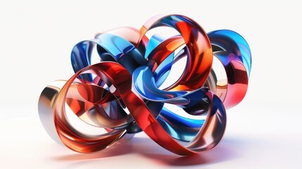 white abstract background paper shine and layer element vector for presentation design. Suit for business, corporate, institution, party, festive, seminar