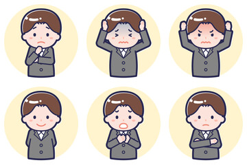 ミニ_ポーズ_男性03_05