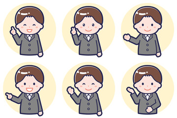 ミニ_ポーズ_男性03_03