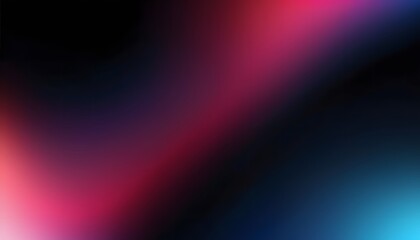 Purple orange black dark blue grainy gradient background, noise texture modern abstract header poster large banner design, copy space