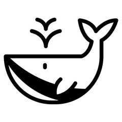 Dolphin