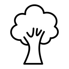 Tree Icon