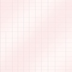 Grid pattern backgrounds paper line.