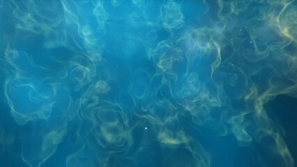 Colorful space galaxy cloud nebula. Stary night cosmos. Universe science astronomy. Supernova background wallpaper
